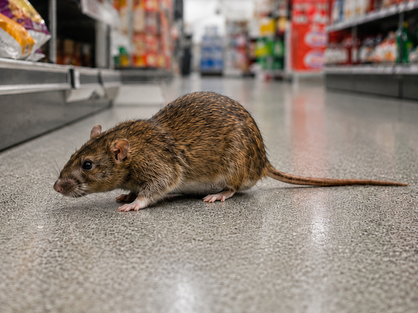 Ratten